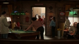 Sheriff Country - Season 01 Episode 13